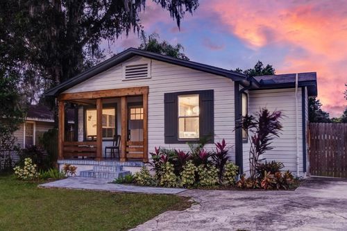 1221 E Ida St, Tampa, FL, 33603-4430 | Card Image