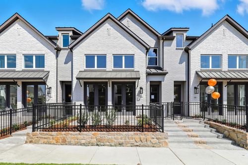 13905 Longvalley Dr, Aledo, TX, 76008-2228 | Card Image