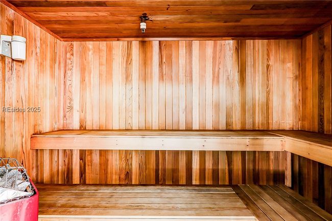 Sauna | Image 35