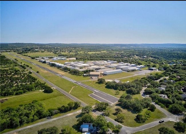 Aerial view | Image 9
