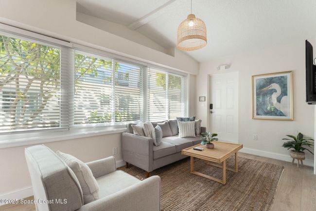 637 S Orlando Ave, Home with 0 bedrooms, 13 bathrooms and null parking in Cocoa Beach FL | Image 18