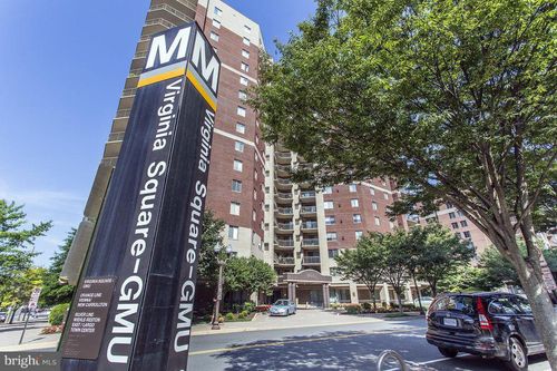 apt-313-901 N Monroe St, ARLINGTON, VA, 22201-2354 | Card Image