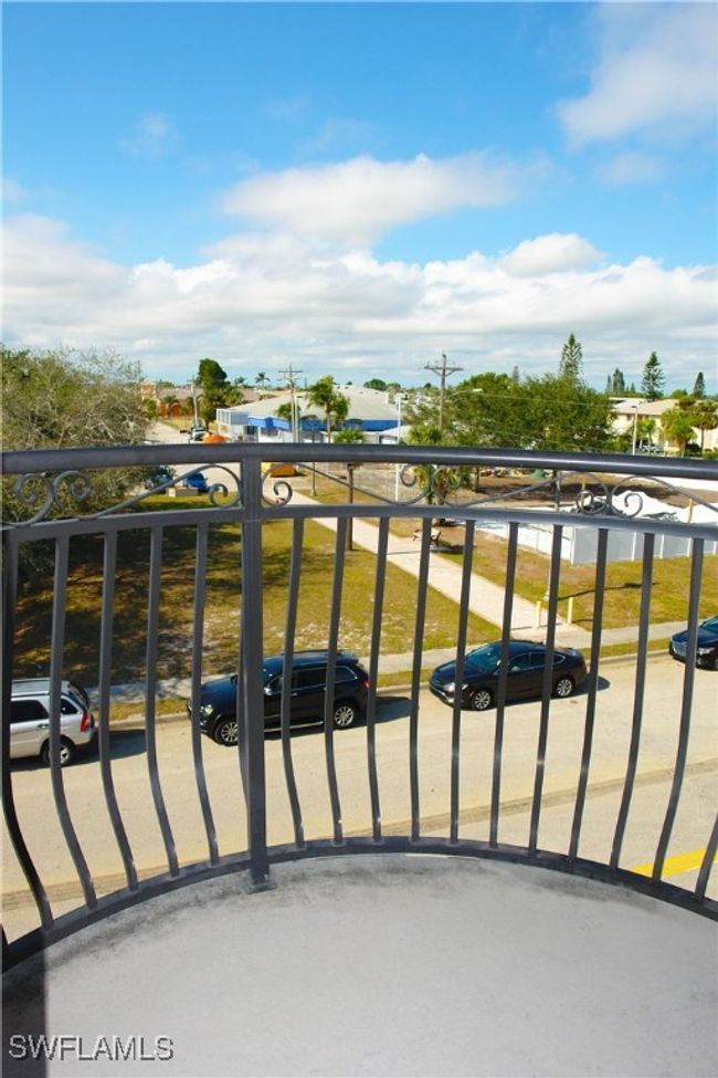 View of balcony | Image 7