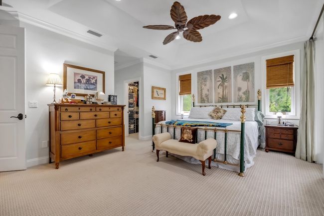 171 White Pelican Ct, House other with 3 bedrooms, 3 bathrooms and null parking in CARRABELLE FL | Image 29