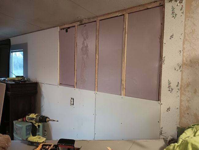 152 Palamino Ct, House other with 2 bedrooms, 2 bathrooms and 5 parking in Paige TX | Image 40