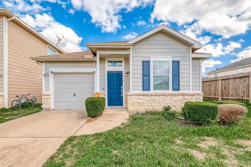 3979 Mossy Spring Ln, Spring, TX, 77388-3651 | Card Image