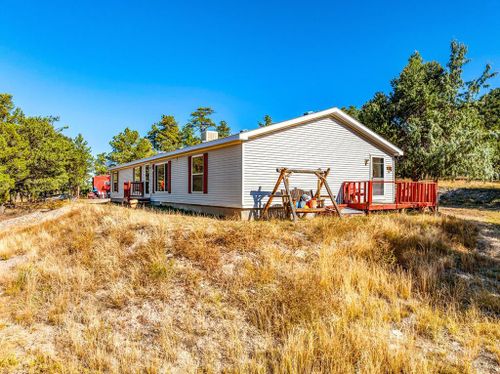 839 19th Trail, Cotopaxi, CO, 81223 | Card Image