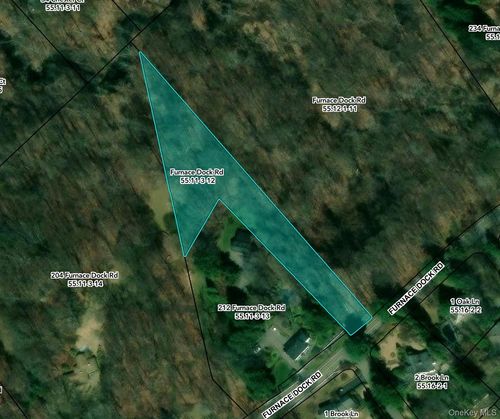 46 Ruth Rd, Cortlandt Mnr, NY, 10567-7318 | Card Image