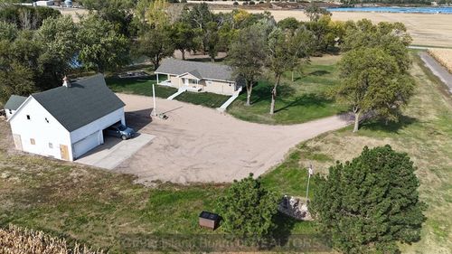 2703 E Stolley Park Rd, Grand Island, NE, 68801-1212 | Card Image