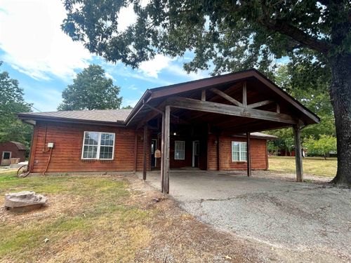 2605 Highway 62 412, Highland, AR, 72542-9479 | Card Image