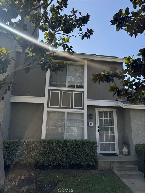 48 Eagle, Irvine, CA, 92614 | Card Image