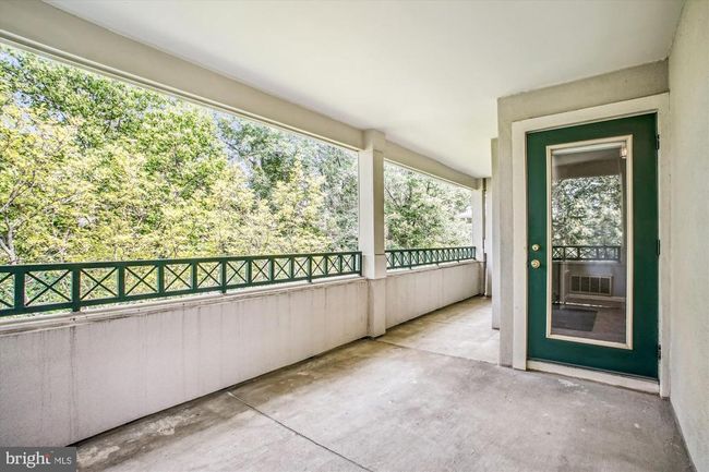 APT-36 - 12009 Taliesin Pl, Condo with 2 bedrooms, 1 bathrooms and null parking in Reston VA | Image 15