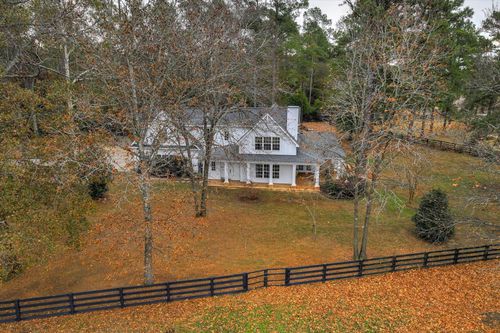 1034 New Bridge Rd, Aiken, SC, 29805-8530 | Card Image