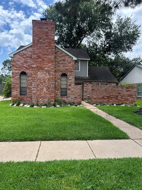 21627 Park Valley Dr, Katy, TX, 77450-4604 | Card Image