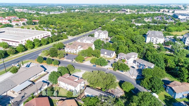 3465 Willowrun Dr, Home with 0 bedrooms, 0 bathrooms and null parking in Austin TX | Image 21