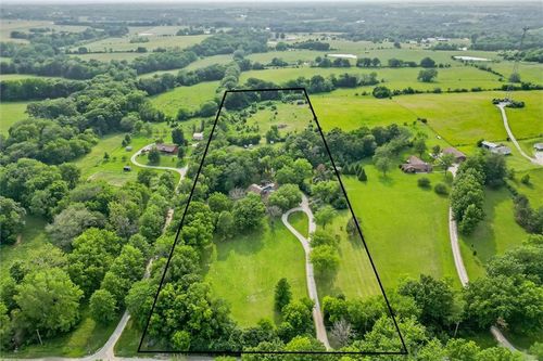 6178 Se Tri County Line Rd, Lawson, MO, 64062-7298 | Card Image