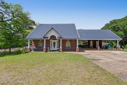 2125 Fig Farm Rd, Lucedale, MS, 39452-3778 | Card Image
