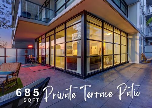 707-1122 3 St Se, Calgary, AB, T2G1H7 | Card Image