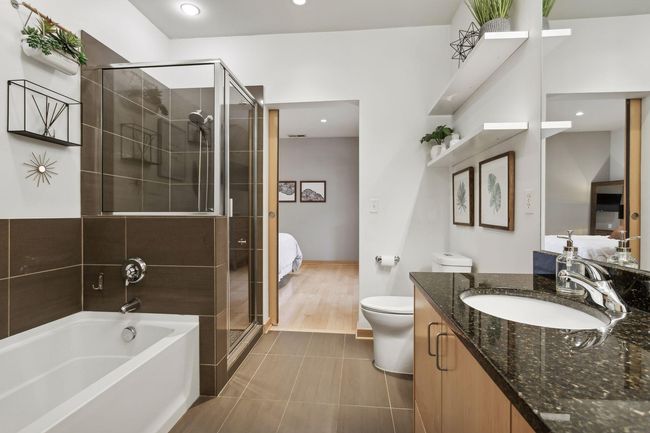 UNIT-410 - 3104 W Lake St, Condo with 1 bedrooms, 1 bathrooms and null parking in Minneapolis MN | Image 17