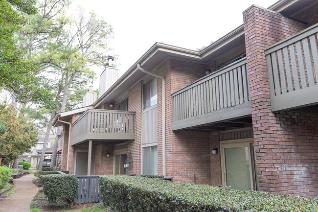 APT-4 - 825 Merrywood Gln, Condo with 2 bedrooms, 2 bathrooms and null parking in Memphis TN | Image 19