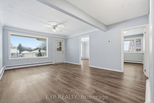 unit-a-104 South St E, Aylmer, ON, N5H1P8 | Card Image