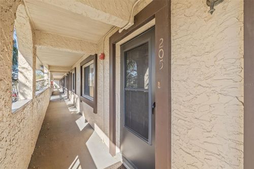 apt-205-725 83rd Ave N, ST PETERSBURG, FL, 33702-3564 | Card Image