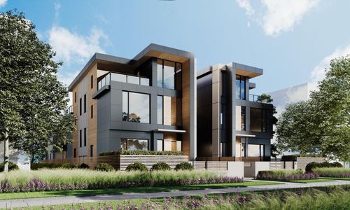 1-6898 Adera Street, Vancouver, BC, V6P5C3 | Card Image