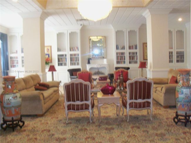 APT-1520 - 3800 S Ocean Dr, Condo with 2 bedrooms, 2 bathrooms and null parking in Hollywood FL | Image 5