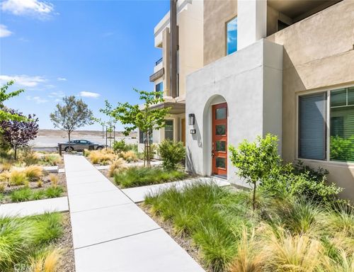219 Carmine, Irvine, CA, 92618-0878 | Card Image