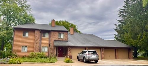 b-650 Waverly Drive, Elgin, IL, 60120 | Card Image
