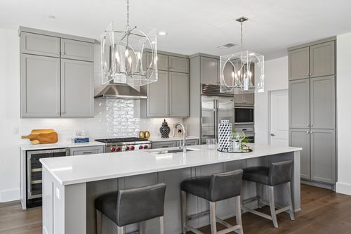 212b-5270 Town And Country Blvd, Frisco, TX, 75034-9665 | Card Image