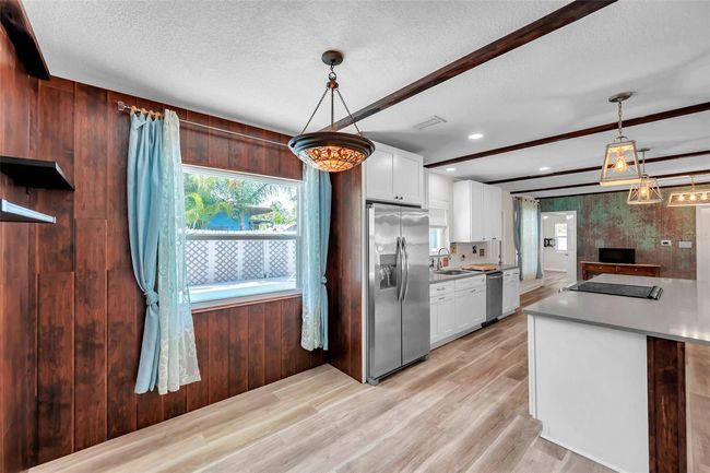 2009 Cleveland St, House other with 3 bedrooms, 2 bathrooms and null parking in CLEARWATER FL | Image 20