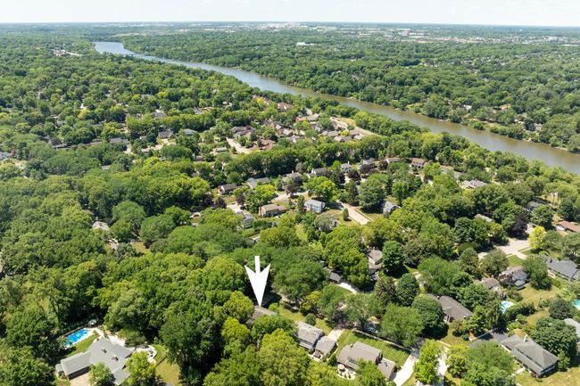 4540 Langport Rd, House other with 4 bedrooms, 3 bathrooms and null parking in Columbus OH | Image 39