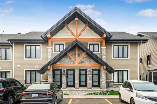 225-292 Masters Lane, Rockland, ON, K4K0K5 | Card Image
