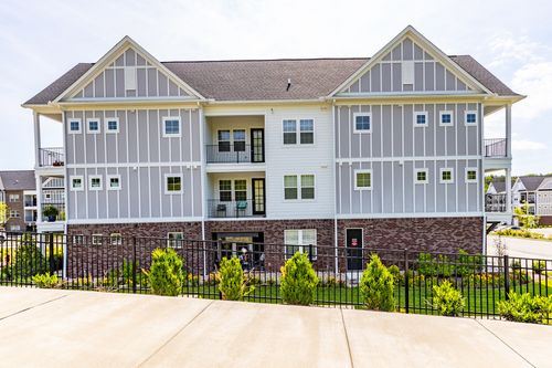 e302-3000 Vintage Green Ln, Franklin, TN, 37064 | Card Image