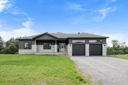 465 Pioneer Rd, Merrickville, ON, K0G1N0 | Card Image