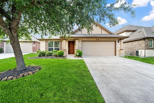 21519 Boix Manor Ln, Porter, TX, 77365-9203 | Card Image