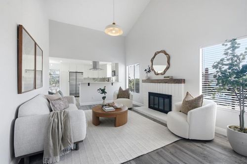 2053 Golden Circle Dr, Escondido, CA, 92026-1053 | Card Image