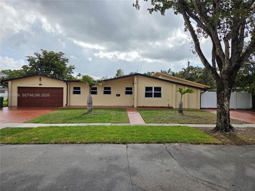 0-5006 Sw 90th Way, Cooper City, FL, 33328-3505 | Card Image