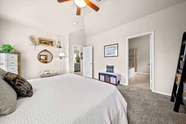 22607 Ebbets Field Dr, House other with 3 bedrooms, 2 bathrooms and 2 parking in Spring TX | Image 14