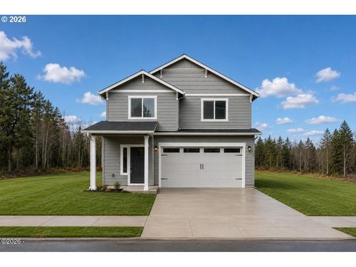25 Sw Johnson St, DepoeBay, OR, 97341 | Card Image