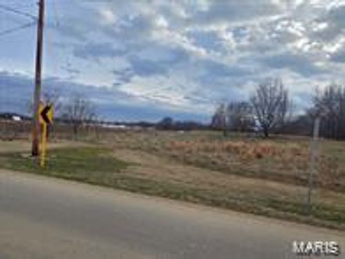 0 Two Mile Rd, Dexter, MO, 63841 | Card Image