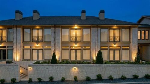 190 Rolison Way, Fayetteville, GA, 30214 | Card Image