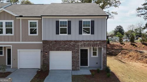 1116 Lucienne Blvd, Auburn, GA, 30011-3548 | Card Image