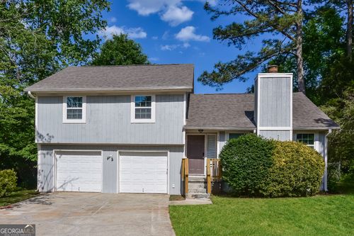 325 Morris Ct Se, Conyers, GA, 30094-2541 | Card Image