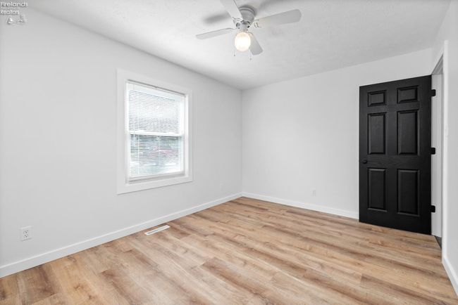 3807 Matthes Ave, House other with 3 bedrooms, 2 bathrooms and 2 parking in Sandusky OH | Image 27