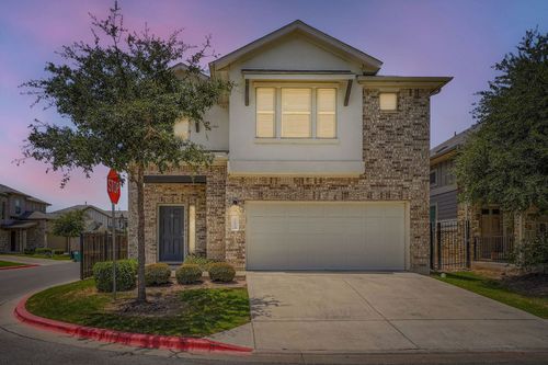110-11914 Ledger Dr, Austin, TX, 78748-7011 | Card Image