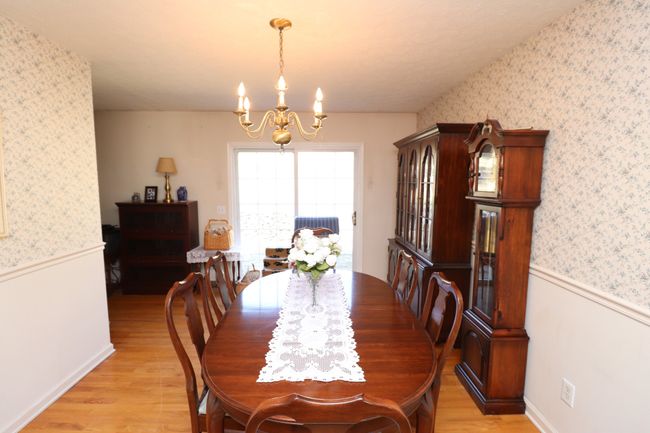 10585 Highway 25 E, House other with 3 bedrooms, 2 bathrooms and 2 parking in Hartsville TN | Image 7