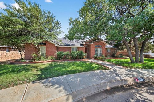 2219 Wellington Ct, Midland, TX, 79705-1721 | Card Image