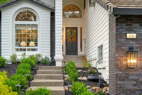 108 Zanetta Court, Folsom, CA, 95630 | Card Image